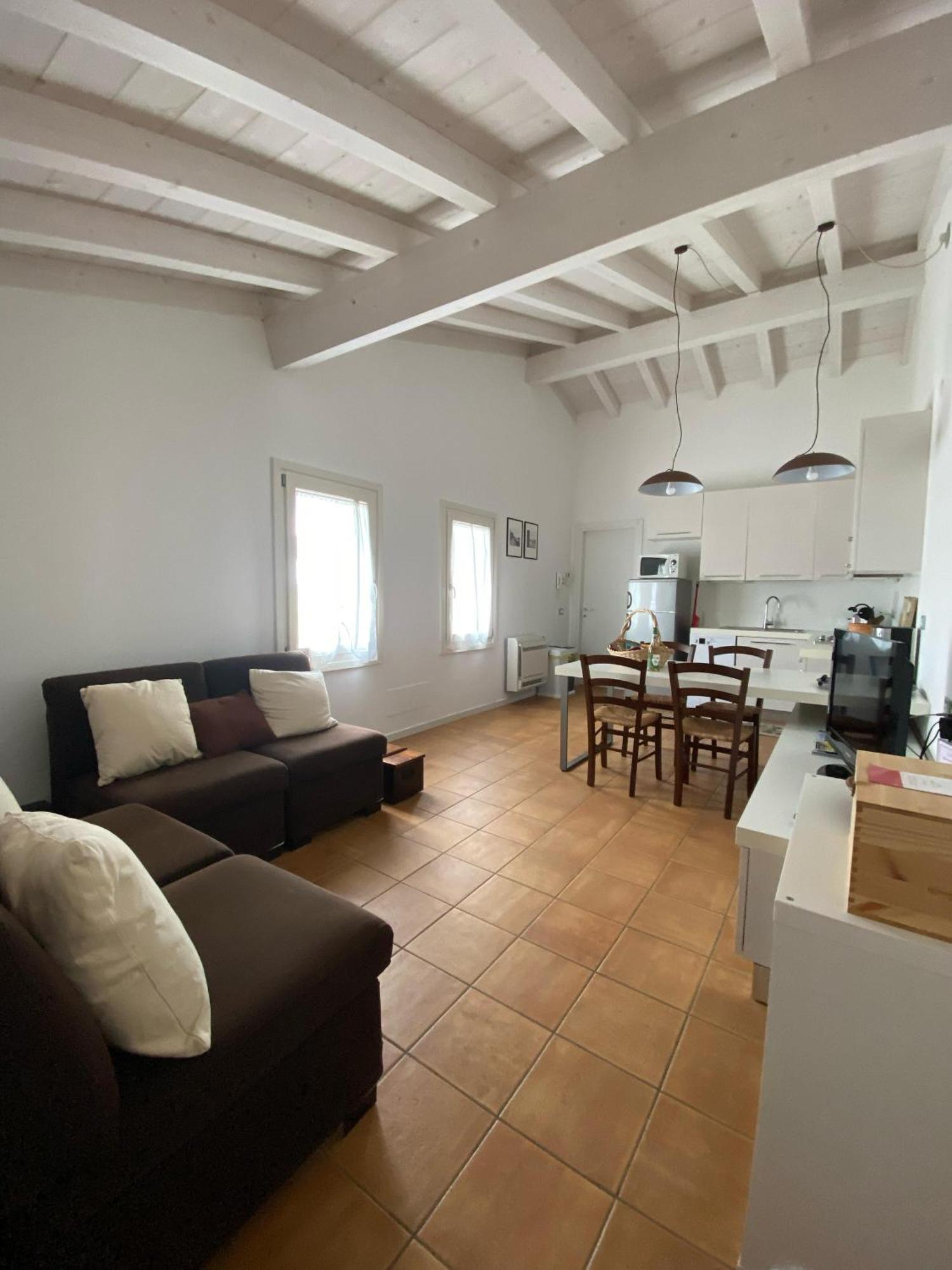 Agriturismo I Mischi Castelnuovo del Garda Extérieur photo